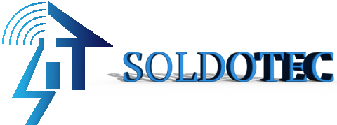 Soldotec